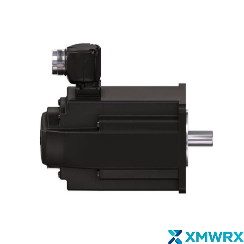 Bosch Rexroth  MS2E05-D0BRN-EMDL1-NNNNS-G1 Servo Motor R911402673