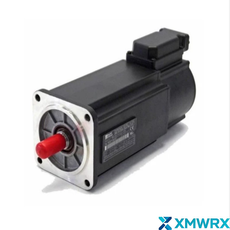 Bosch Rexroth  MKD071B-035-KG1-KN Servo Motor  R911272415