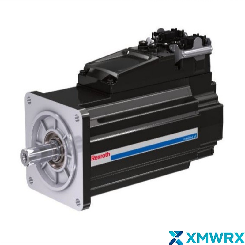 Bosch Rexroth   KSM02.1B-061C-35N-M1-HG2-ET-NN-D7-NN-FW  R911337713