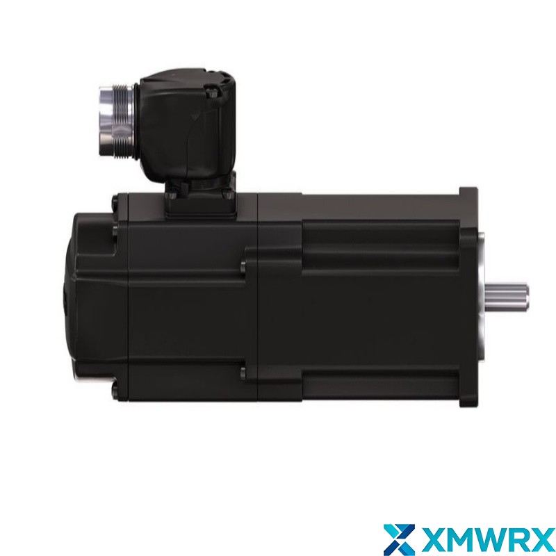 Bosch Rexroth MS2N03-B0BYN-CMSG1-NNNNN-NN Servo Motor R911383173