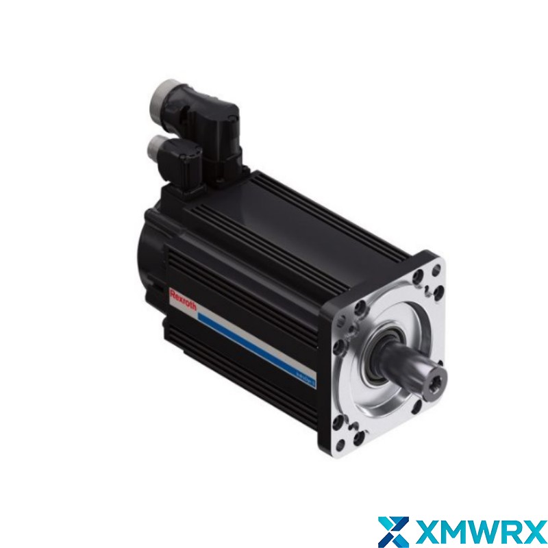 Bosch Rexroth MSK050B-0300-NN-M1-UG1-NNNN Servo Motor