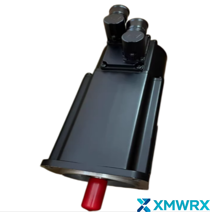 Bosch Rexroth MHD071B-061-NG0-UN Servo Motor R911273948