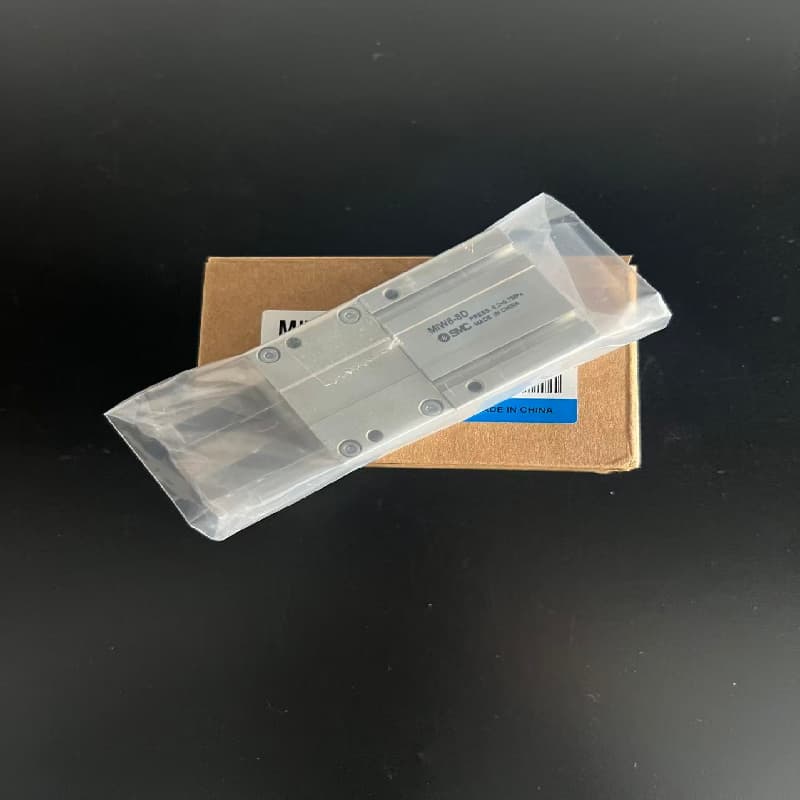 Bosch Rexroth MS2N03-B0BYN-CMSG1-NNNNN-NN Servo Motor