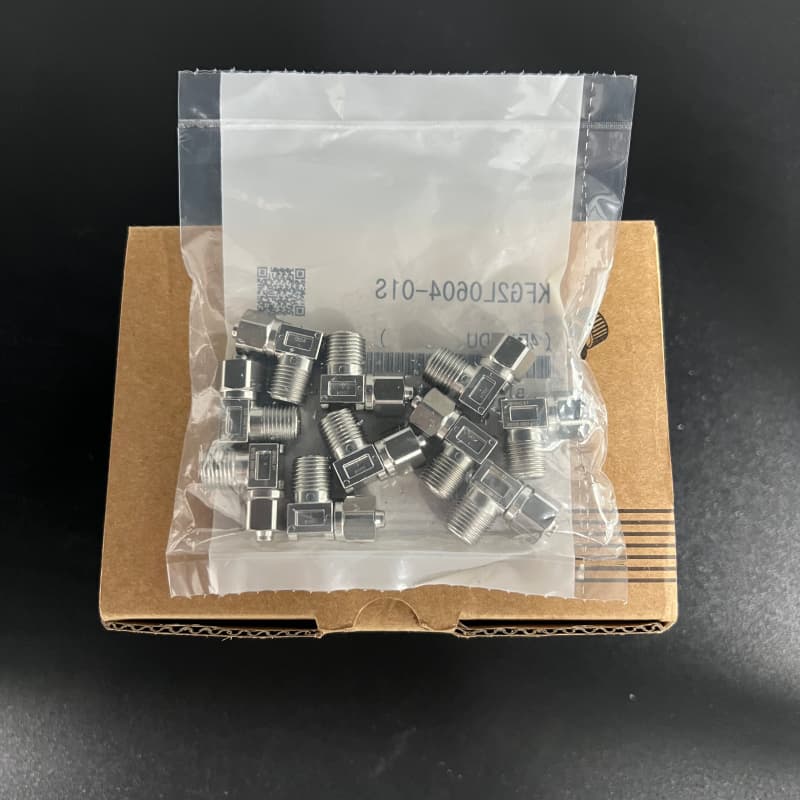 Bosch Rexroth MS2N03-B0BYN-CMSG1-NNNNN-NN Servo Motor