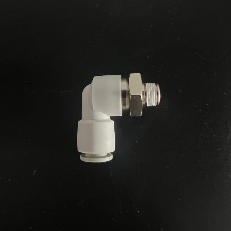 Bosch Rexroth MS2N03-B0BYN-CMSG1-NNNNN-NN Servo Motor