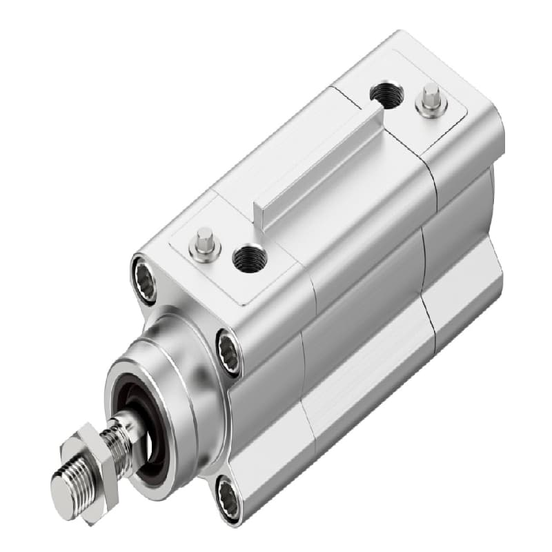 Bosch Rexroth MS2N03-B0BYN-CMSG1-NNNNN-NN Servo Motor